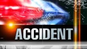 accident 17 de
